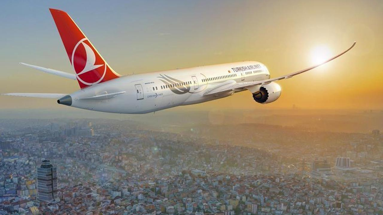 Thyden ic hatlarda kampanya biletler 1449 tlden basliyor TfOYspBk