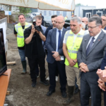 Trabzonda sokak hayvanlari icin dogal yasam alani uaYvSVaA