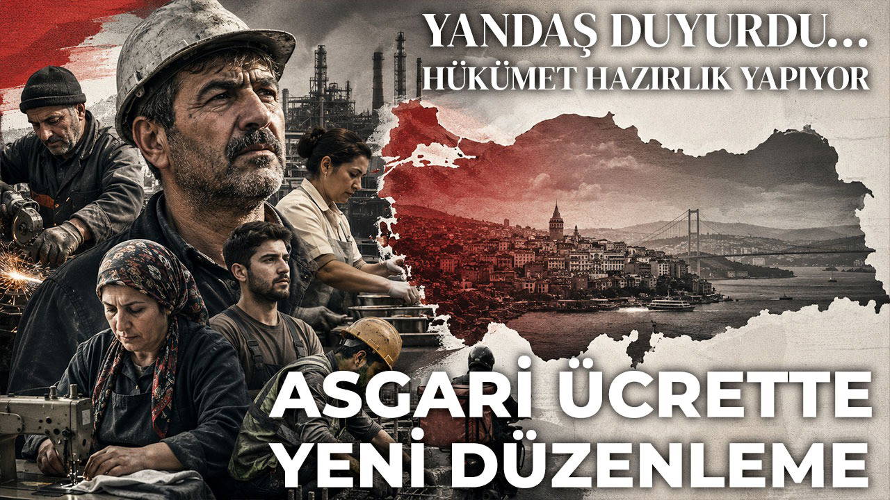 Ucuz is gucu cenneti yaratma plani masadaki bolgesel ucret tehlikesi ne anlama geliyor Ttckbqvg