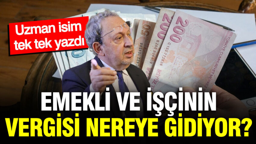 Vergi yuzsuzlerine kiziyoruz ama asil gercek baska seref oguz acikladi GBv1tkkp